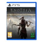 Enotria: The Last Song Deluxe Edition