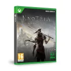 Enotria: The Last Song