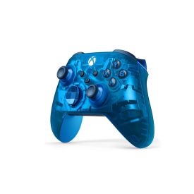 Xbox Series Wireless Controller Sky Cipher Special Edition