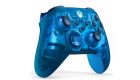 Xbox Series Wireless Controller Sky Cipher Special Edition