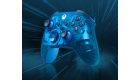 Xbox Series Wireless Controller Sky Cipher Special Edition
