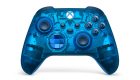 Xbox Series Wireless Controller Sky Cipher Special Edition