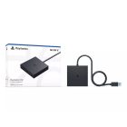 PlayStation VR2 PC adapter
