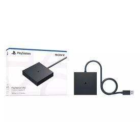 PlayStation VR2 PC adapter