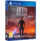 Star Wars Jedi: Survivor (használt)
