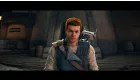 Star Wars Jedi: Survivor (használt)