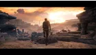 Star Wars Jedi: Survivor (használt)