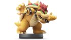 Amiibo - Bowser (No. 20) (Super Smash Bros.)