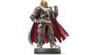 Amiibo - Ganondorf (No. 41) (Super Smash Bros.)