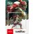 Amiibo - Ganondorf (The Legend of Zelda: Tears of the Kingdom)
