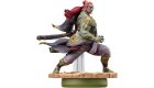 Amiibo - Ganondorf (The Legend of Zelda: Tears of the Kingdom)