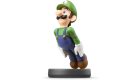 Amiibo - Luigi (No. 15) (Super Smash Bros.)
