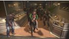 Dead Rising Deluxe Remaster + extra DLC ruhák