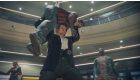Dead Rising Deluxe Remaster + extra DLC ruhák
