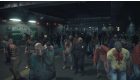 Dead Rising Deluxe Remaster + extra DLC ruhák