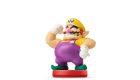 Amiibo - Wario (Super Mario)