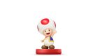 Amiibo - Toad (Super Mario)