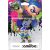 Amiibo - Inkling Boy (Splatoon)