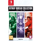 Bitmap Bureau Collection