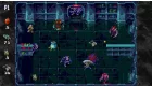 Bitmap Bureau Collection