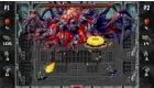Bitmap Bureau Collection