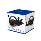 HORI Racing Wheel Apex kormány (vezeték nélküli) SPF-022U)