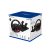 HORI Racing Wheel Apex kormány (vezeték nélküli) SPF-022U)