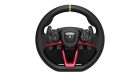 HORI Racing Wheel Apex kormány (vezeték nélküli) SPF-022U)