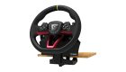 HORI Racing Wheel Apex kormány (vezeték nélküli) SPF-022U)