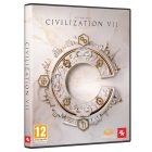 Sid Meier's Civilization VII