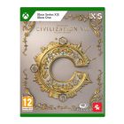 Sid Meier's Civilization VII Deluxe Edition