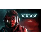 Directive 8020