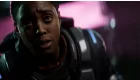 Directive 8020