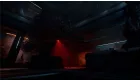 Directive 8020