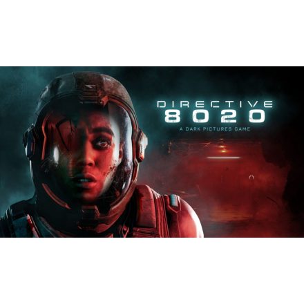 Directive 8020