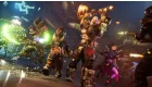 Borderlands 4 (használt)
