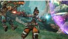 Borderlands 4 (használt)