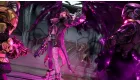 Borderlands 4