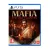 Mafia: The Old Country