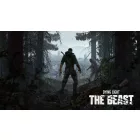 Dying Light: The Beast