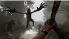 Dying Light: The Beast