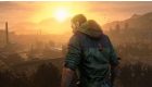 Dying Light: The Beast