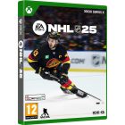 EA Sports NHL 25