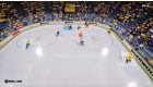 EA Sports NHL 25