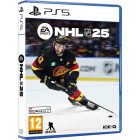EA Sports NHL 25