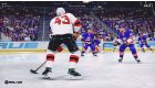 EA Sports NHL 25