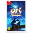 Ori and the Blind Forest Definitive Edition