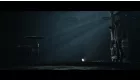 Until Dawn