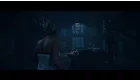 Until Dawn