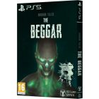 Horror Tales: The Beggar